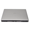 Stacja Graficzno-Robocza Dell Precision 7560 i7-11850H 32GB 1TB SSD 15,6
